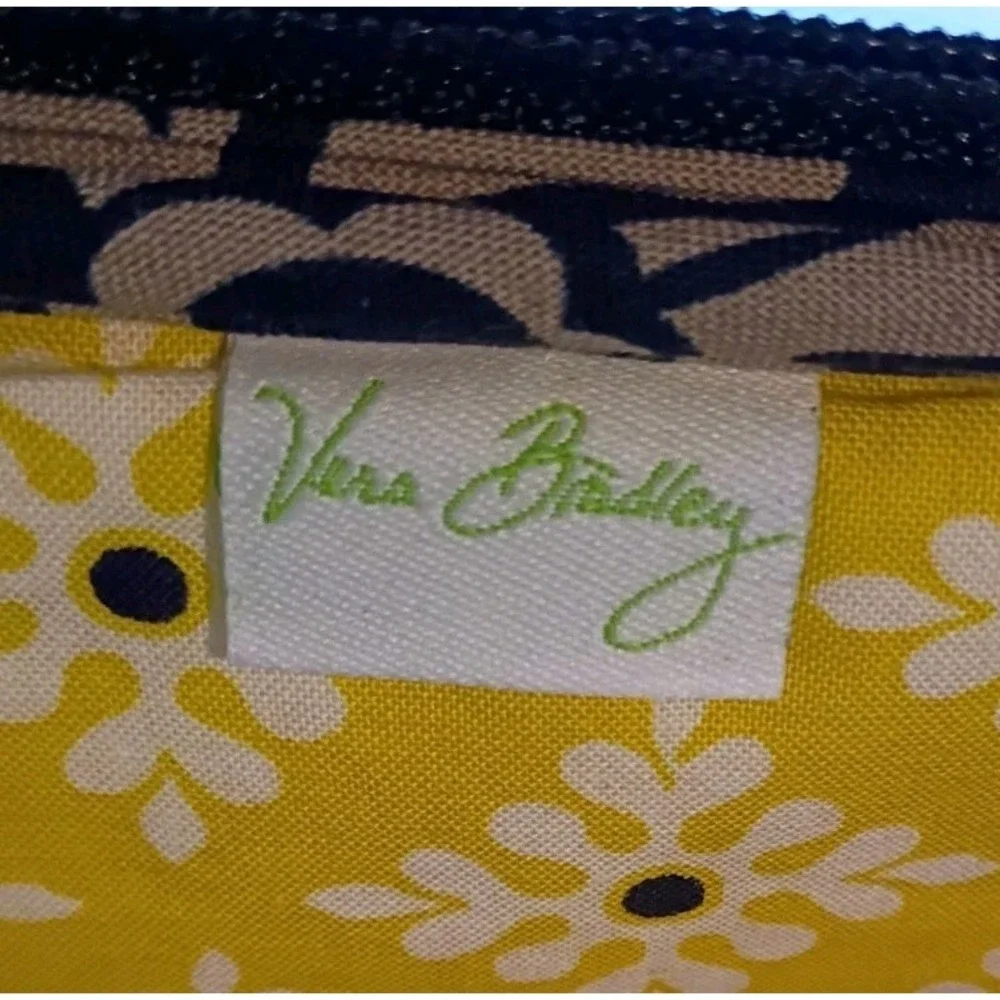 Vera Bradley tech case